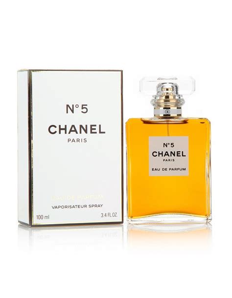 quanto custa um chanel n 5|CHANEL 5 .